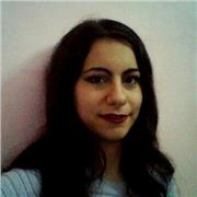 Laureata offro doposcuola in Matematica, Scienze, Italiano, Storia e geografia a ragazzi delle scuole medie